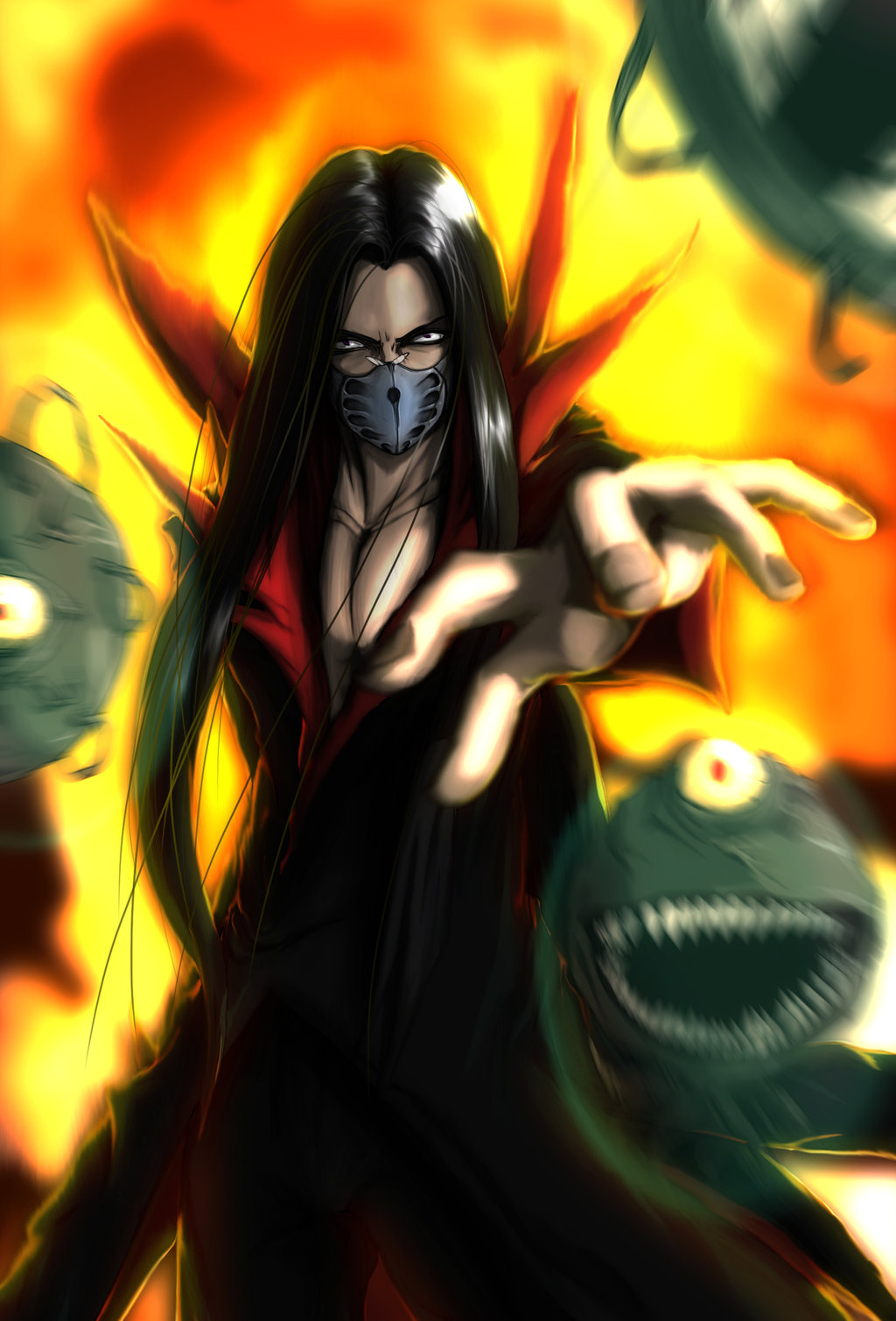 Karasu.full.1128561.jpg