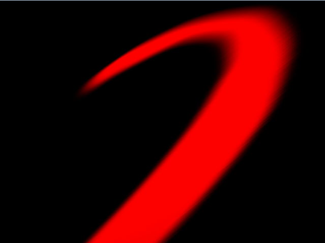 QoaQpeZ.png