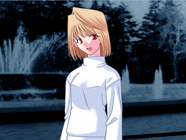 6kJogvP.png