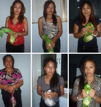 ma-tuy-9059-1386676166.jpg