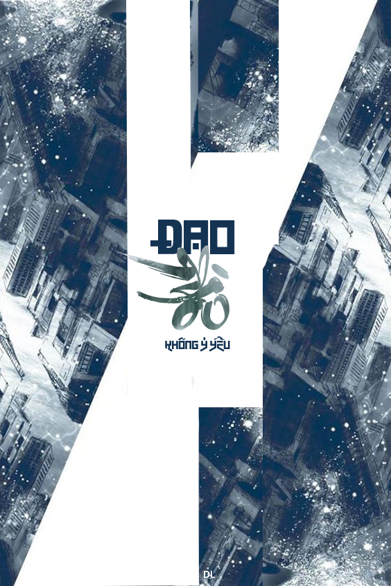 D52J73g.png