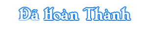 DaHoanThanh_zpsc127bf32.png