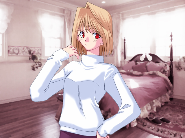 hHUgsej.png