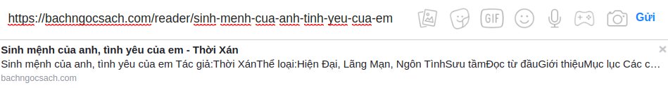 3UeyXDI.png