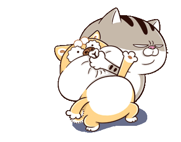 8qI6Tog.gif