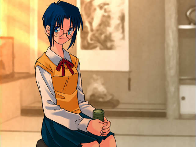 TWcbEa5.png