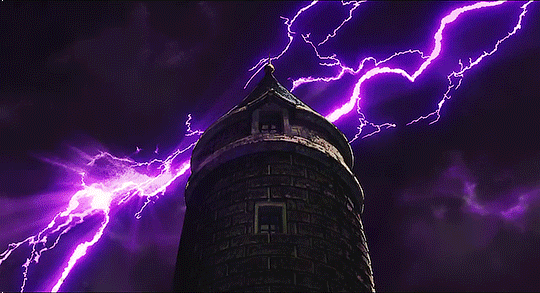 source.gif