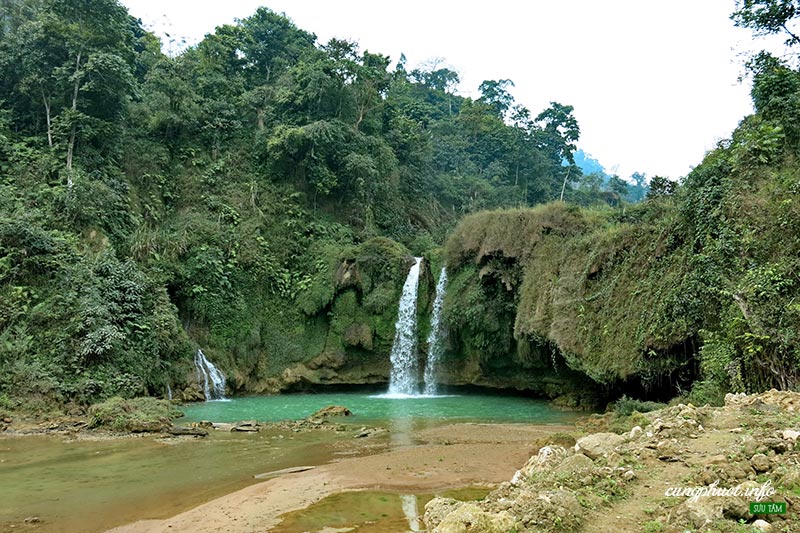 thac-chieng-khoa.JPG