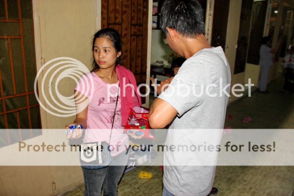IMG_0180_zps67283f94.jpg