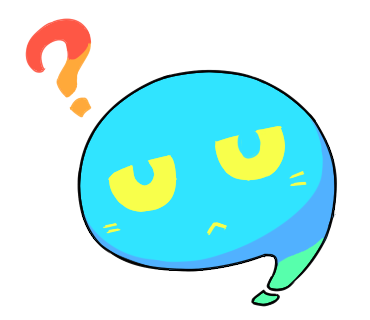 07_22_comment_stamp.png