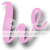 logo%20wind%20academy_zpsohnhkrnx.png