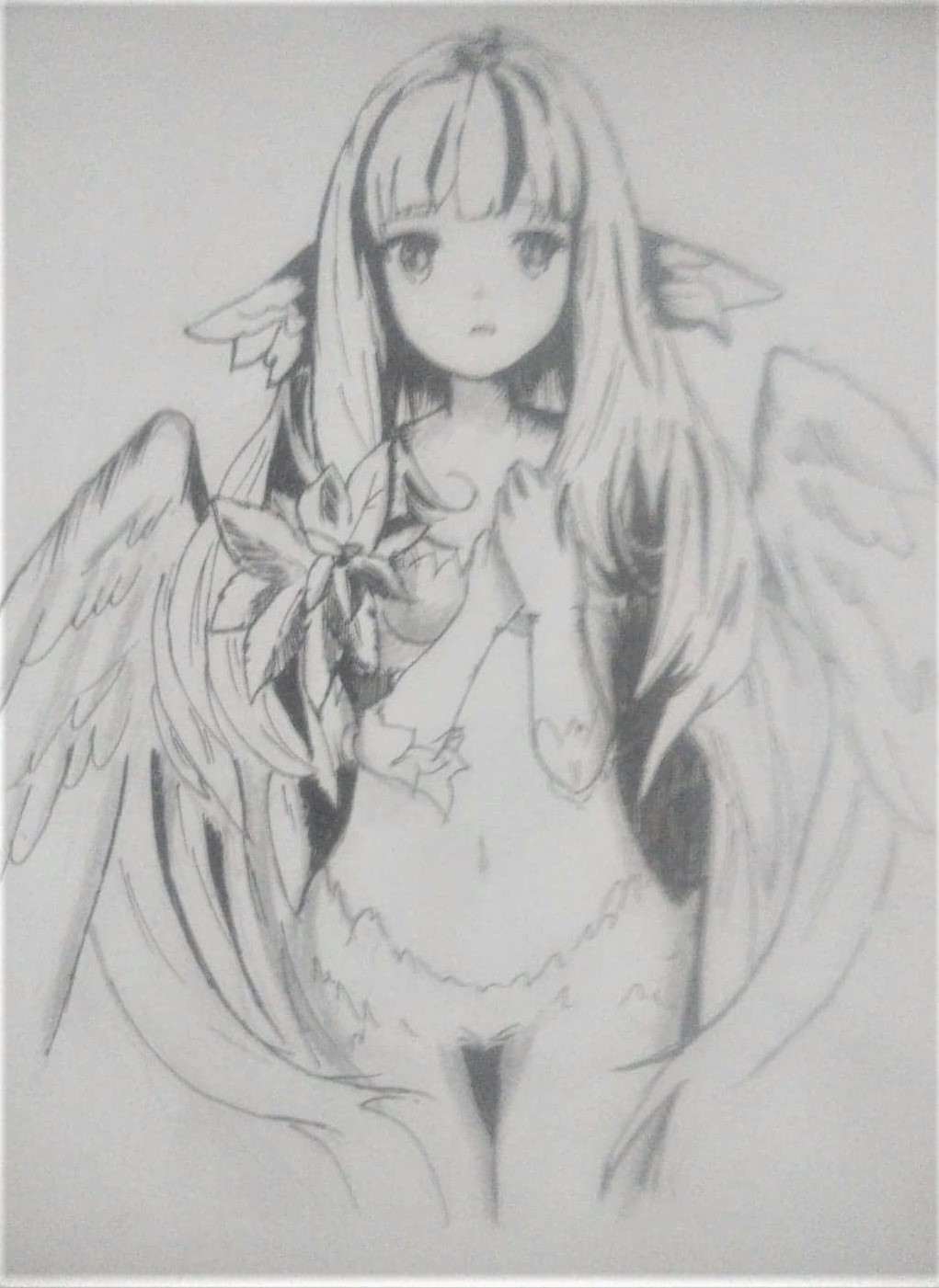 fEM7HCa.jpg