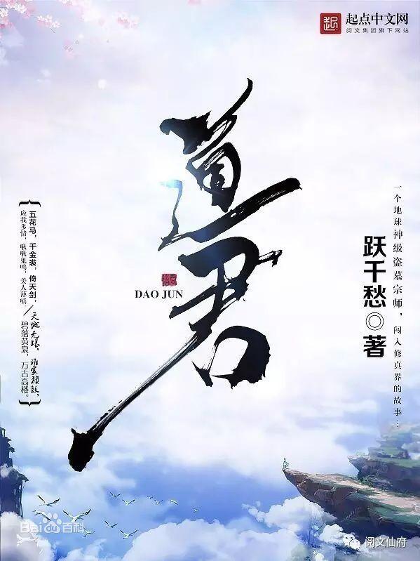 19fb0001f629ef5d2033