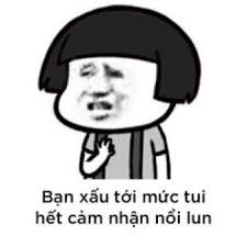 t-i-xu-ng-6.jpg