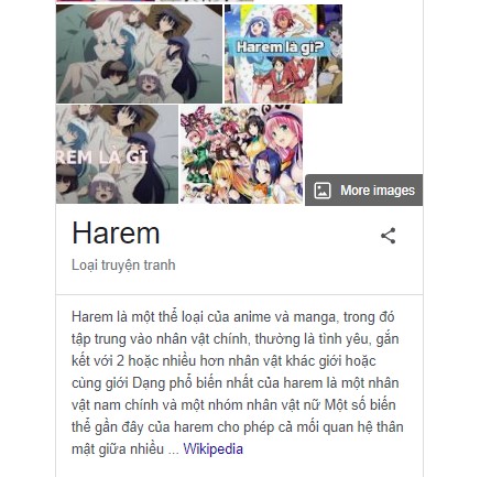 8YRDQzQ.jpg