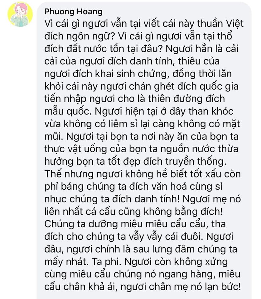 1LhlNRK.jpg