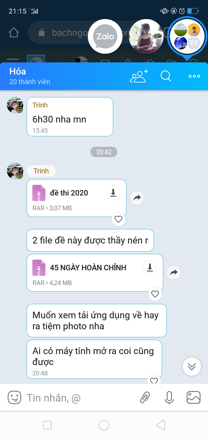 4f9cxDa.jpg