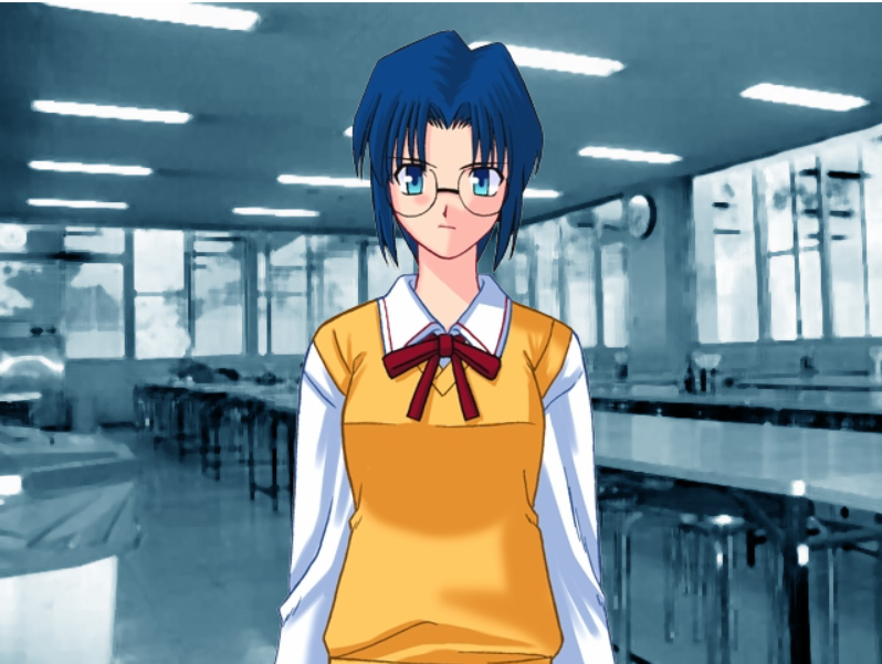 LZy8DkK.png