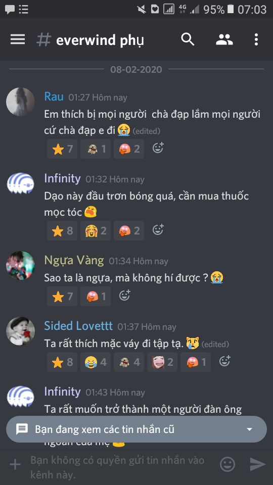 3VC5plG.png