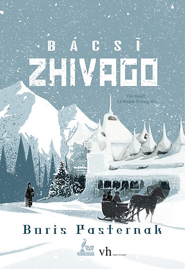 2dbia-bac-si-zhivago-15121.jpg