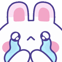 Sad Cry GIF by beckycas