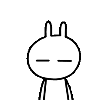 adf7a14c6629eeece1842968308a401f-1.gif