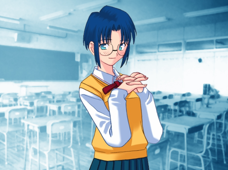 x51dL7M.png