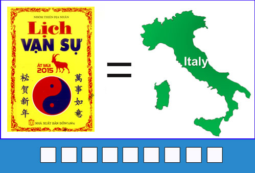 4-6488-1441507561_r_460x0.jpg