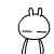 43.gif