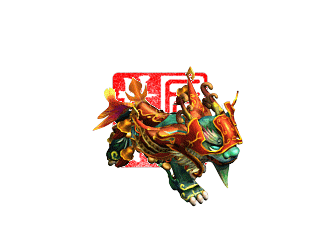 kylan5.gif