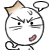 VEfCCSC.gif