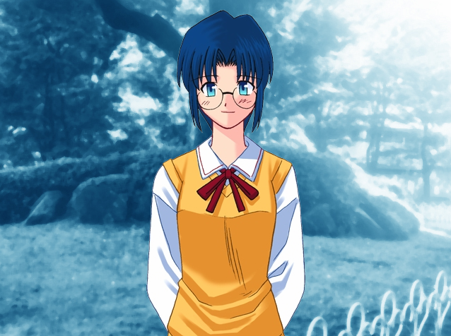 cdaZXSj.png