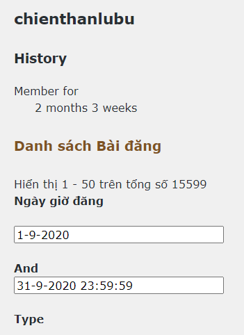 itIaZQ9.png