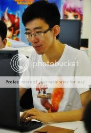 t1EA3ixu1ED1ng_zps732cb53c.jpg