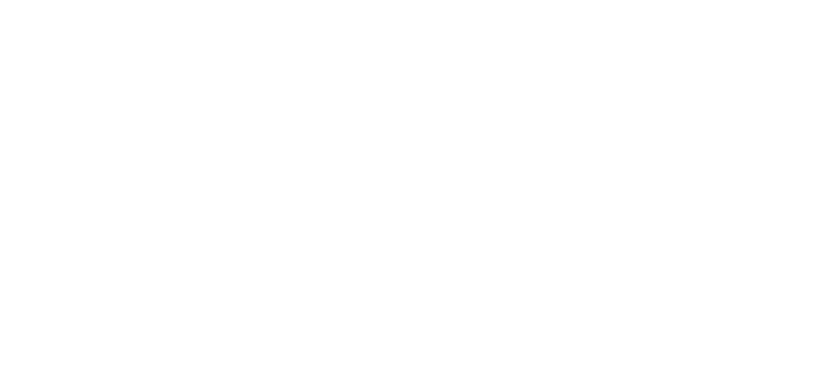 d212a732715299.56930153905fb.png