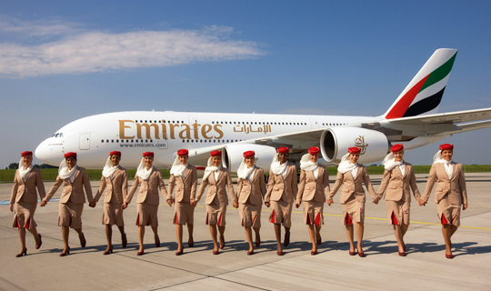 First%20airbus%203_tcm233-353723.jpg