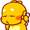 ZkHU5QP.gif
