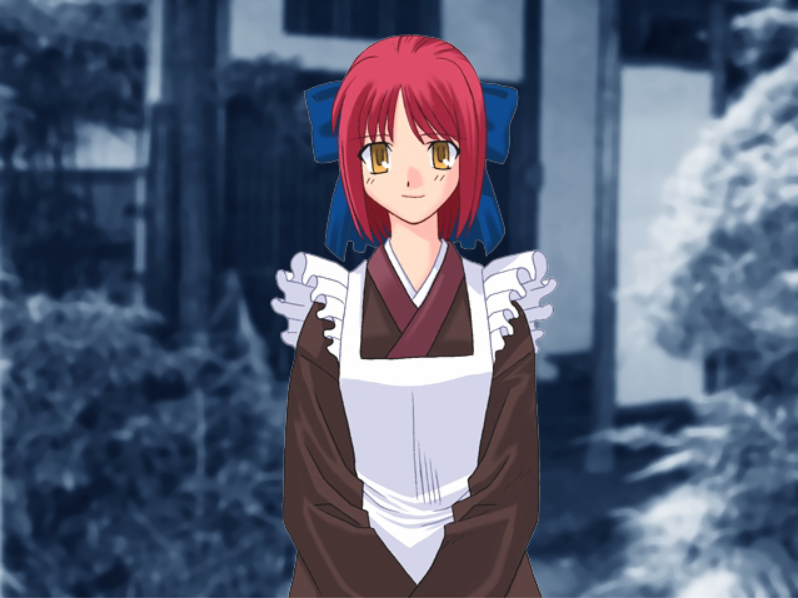 KdQn6GK.png