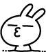 56.gif