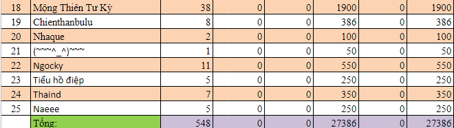 6rbJPBx.png