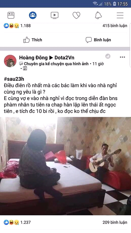 hRp5NWh.jpg