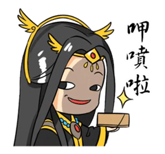 VlwLxzX.png