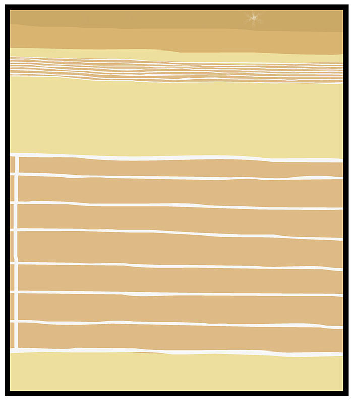 9dAM8d8.jpg