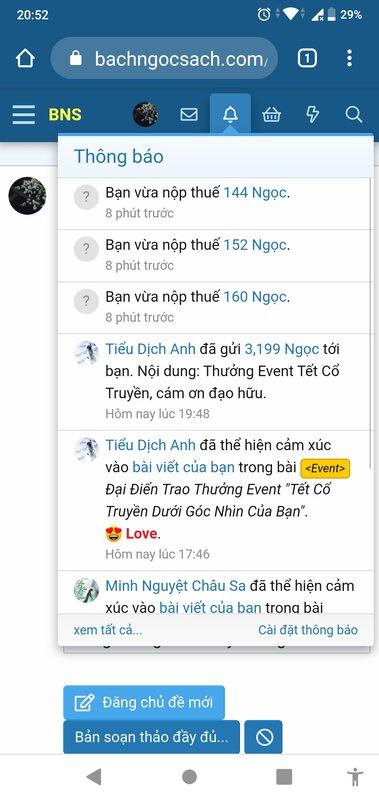 Screenshot-20200213-205211.png