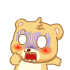 19.gif