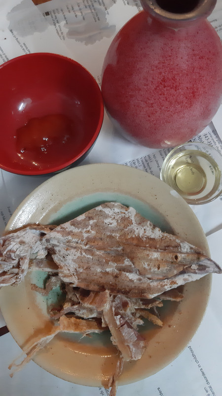 20201010-203425.jpg