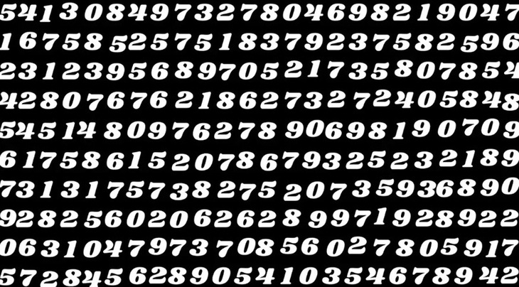 so-1-16997571342741556988767.jpg