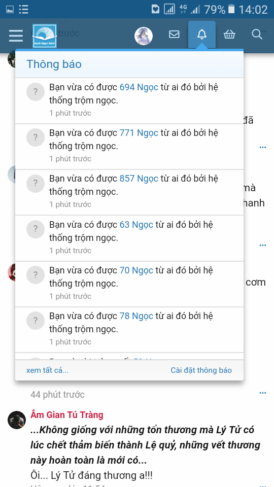 snxlrGs.png