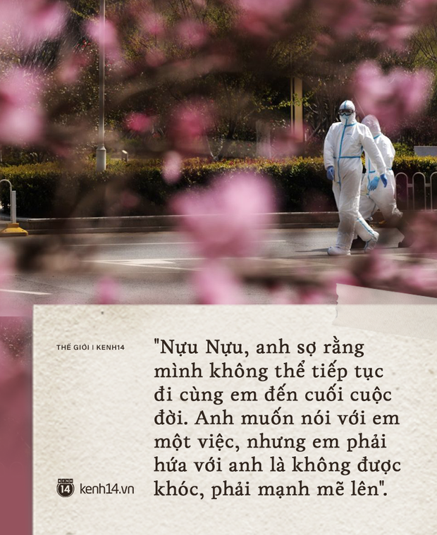 artboard-1-copy-2-1-15846429701252114533089.png