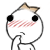 eumd3X1.gif